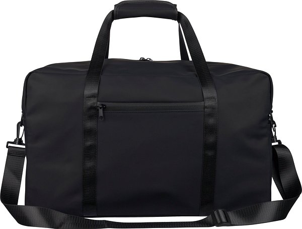 Recycelte PU-Reisetasche Ruingi