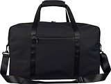 Recycelte PU-Reisetasche Ruingi