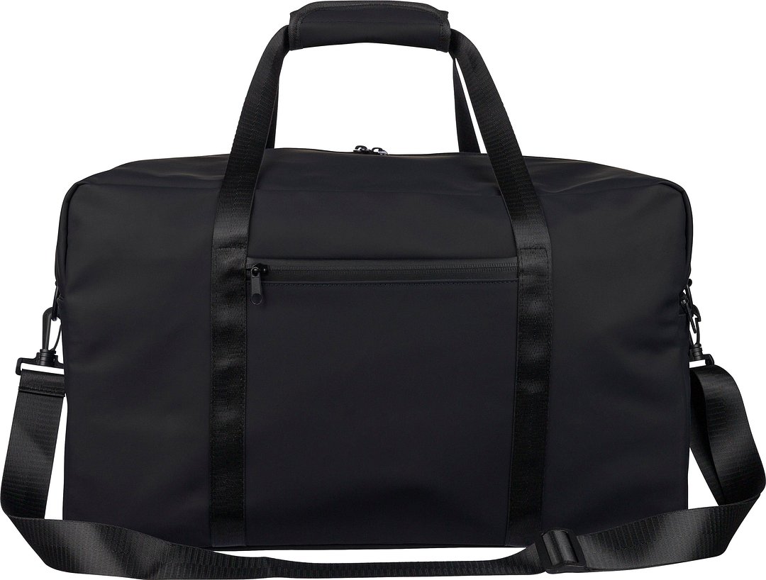 Recycelte PU-Reisetasche Ruingi