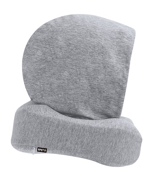 Kissen mit Kapuze Iding