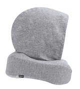 Kissen mit Kapuze Iding