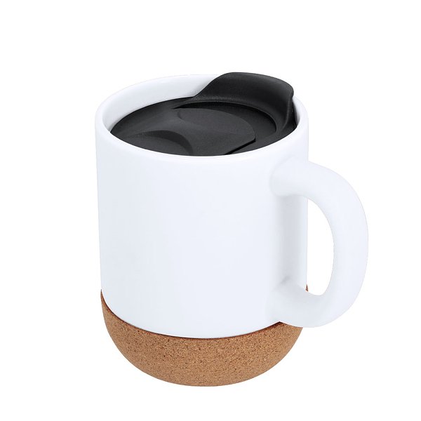 Tasse Idvak