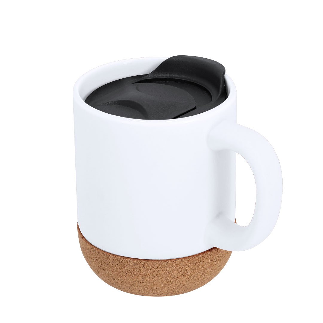 Tasse Idvak