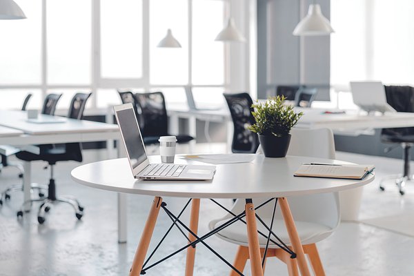 Trinkbecher Edelstahl 350ml Lierin