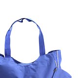 Tasche Idaxi