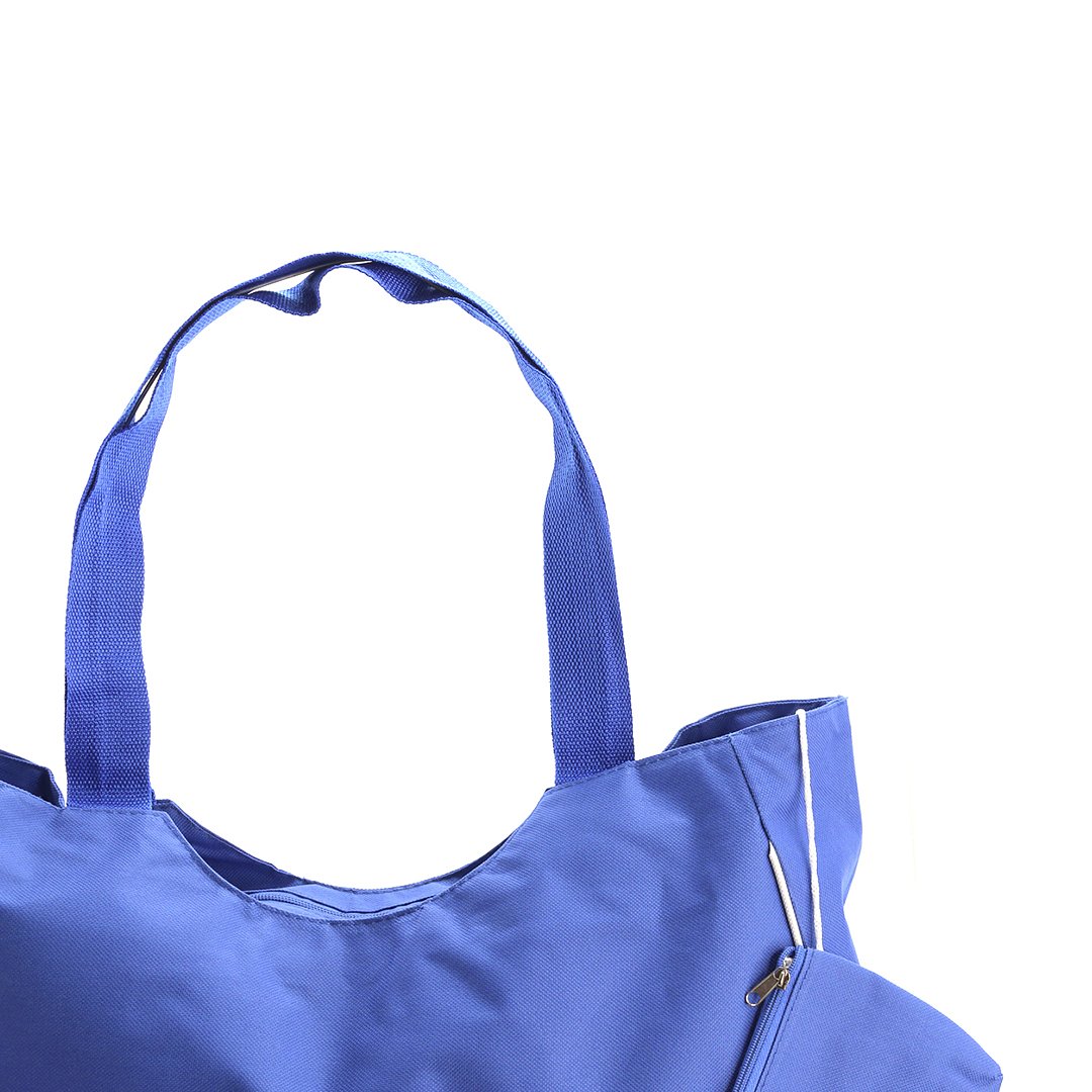 Tasche Idaxi