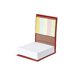 Notizzettelbox Iddex