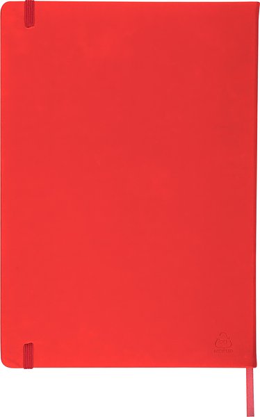 Notizbuch A4 Frileenat