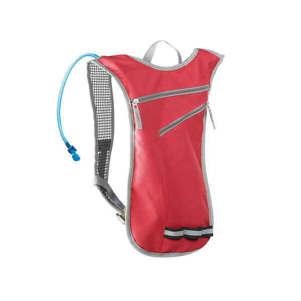 Sport Rucksack Idrax