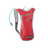 Sport Rucksack Idrax