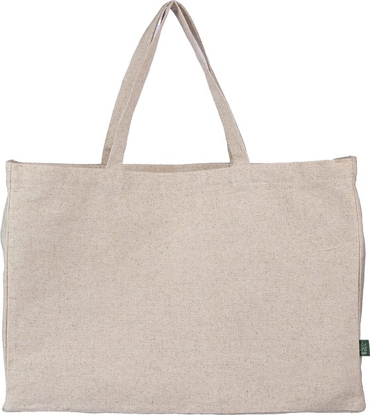 Hanf (280 gr/m2) Tasche Bettas
