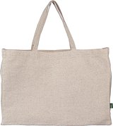 Hanf (280 gr/m2) Tasche Bettas