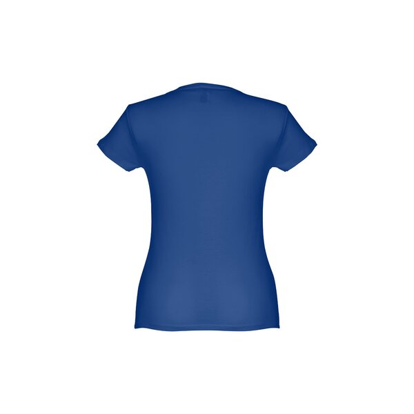 Damen T-shirt Köbi