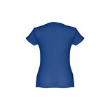 Damen T-shirt Köbi