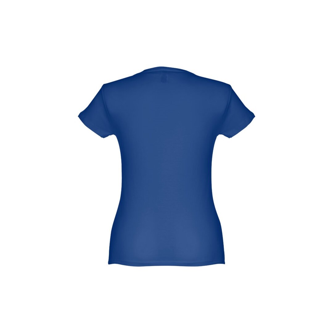 Damen T-shirt Köbi