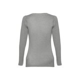 Damen Langarm t-Shirt Beatia