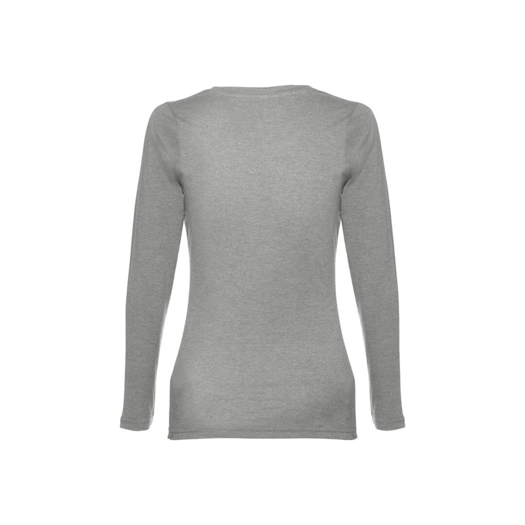 Damen Langarm t-Shirt Beatia