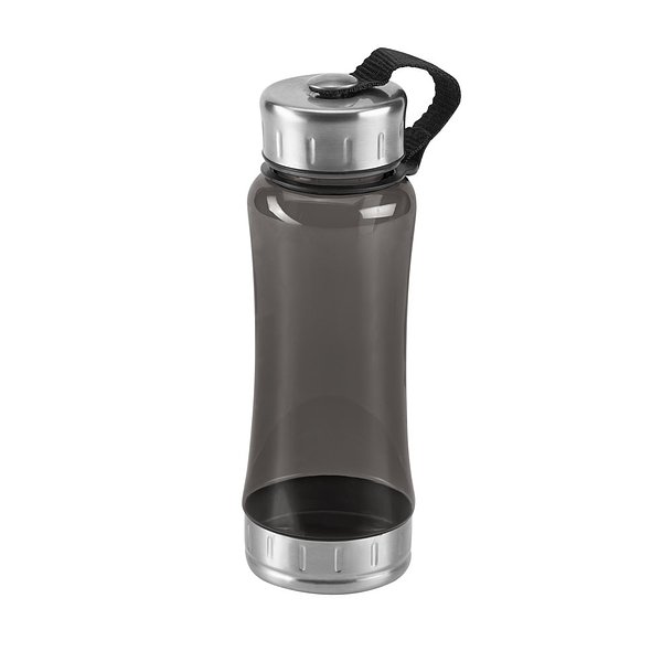 Trinkflasche 600 ml Saramun