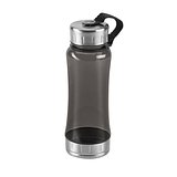 Trinkflasche 600 ml Saramun