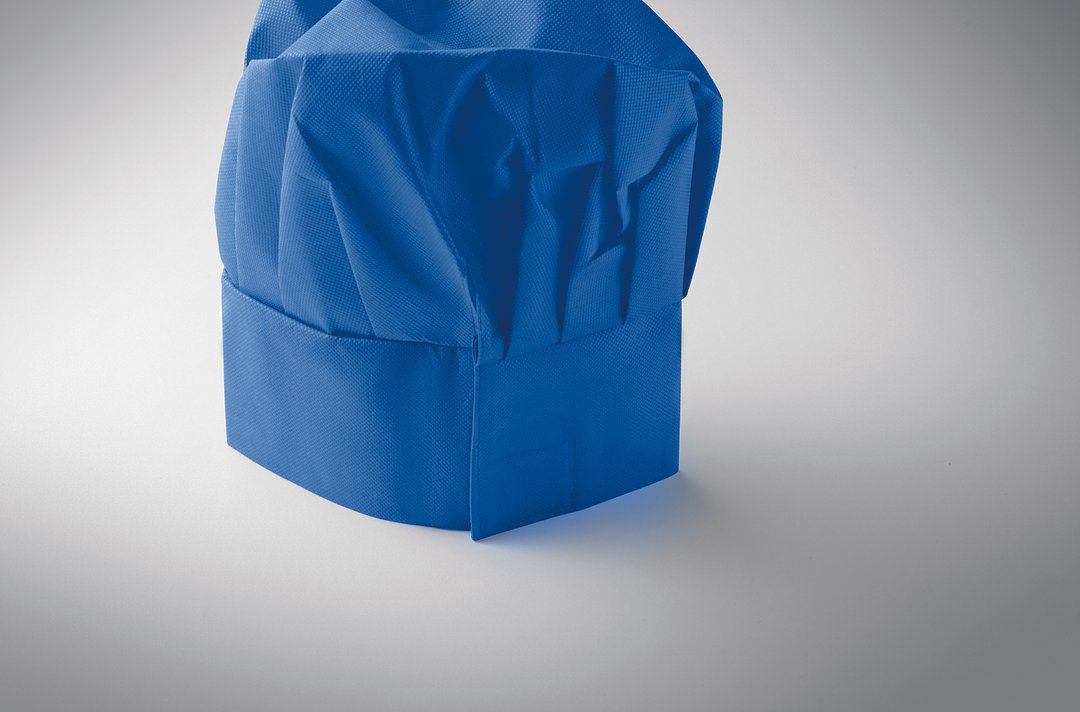 Küchen-Set für Kinder Litannest