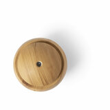 Luftbefeuchter Idtok