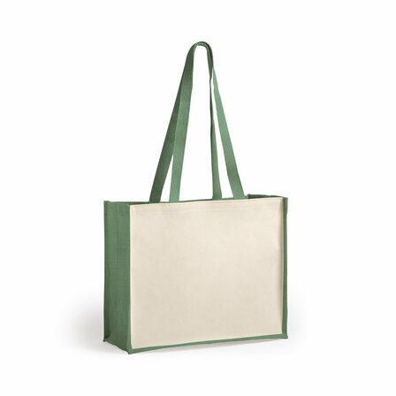 Tasche Idtin