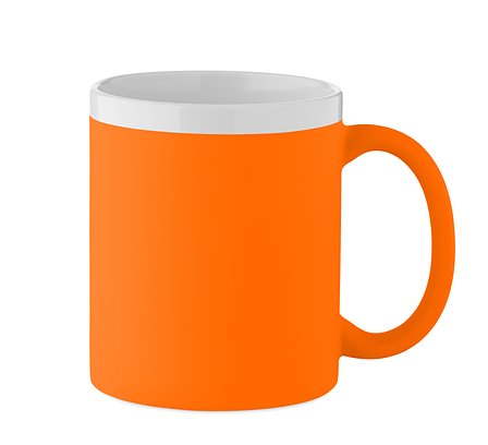 Keramikbecher 300 ml Rudinanni