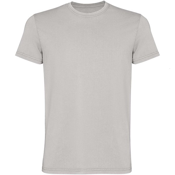 T-Shirt für Herren - Lüzzan