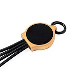 Ladegerätkabel Idnce