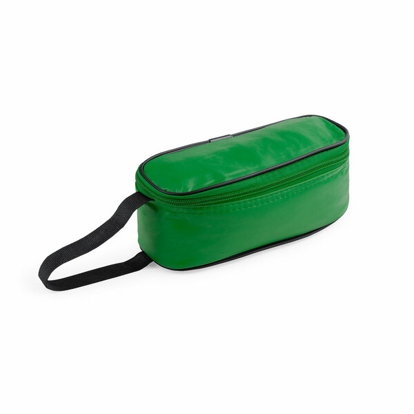 Lunch Box Tasche Idfus