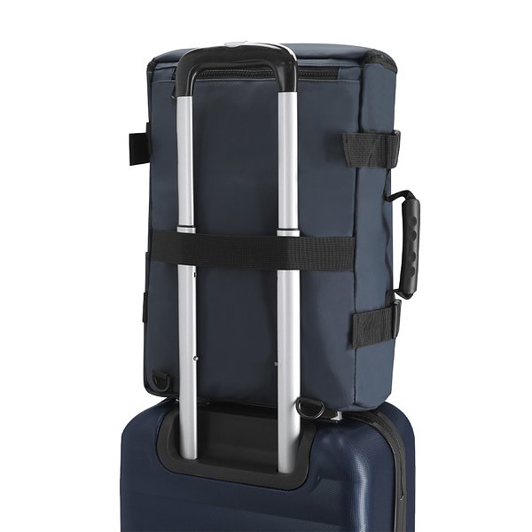 Rucksack Idgan