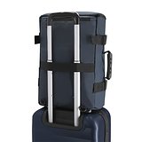Rucksack Idgan