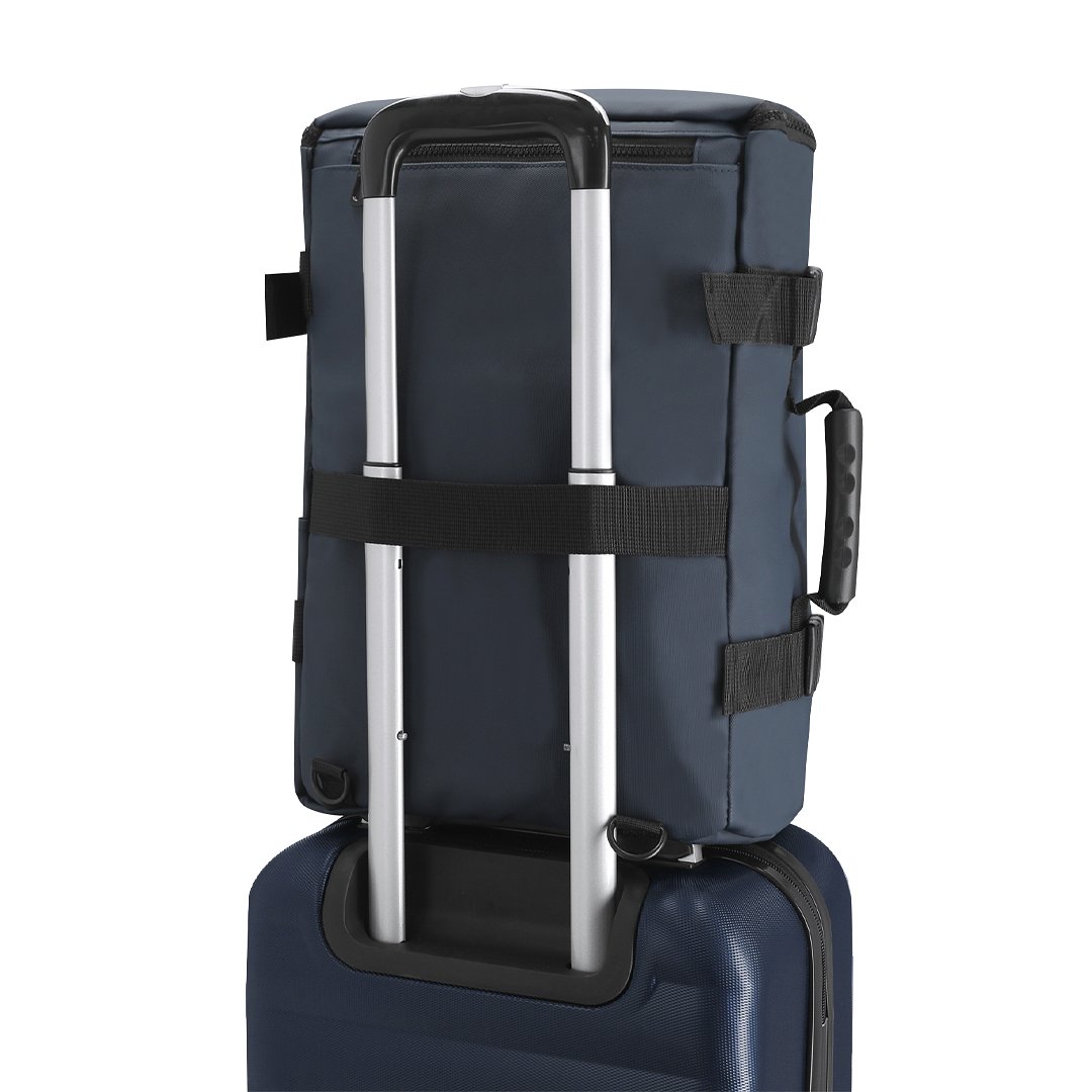Rucksack Idgan