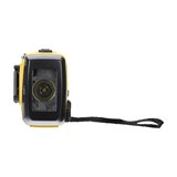 Notfallradio Solan Adrite | Recycelt