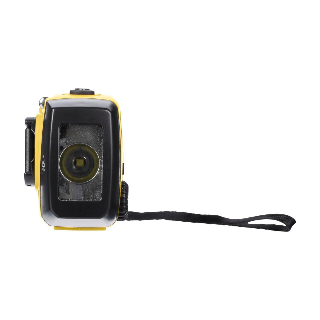 Notfallradio Solan Adrite | Recycelt