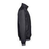 Herren Sportjacke Adan