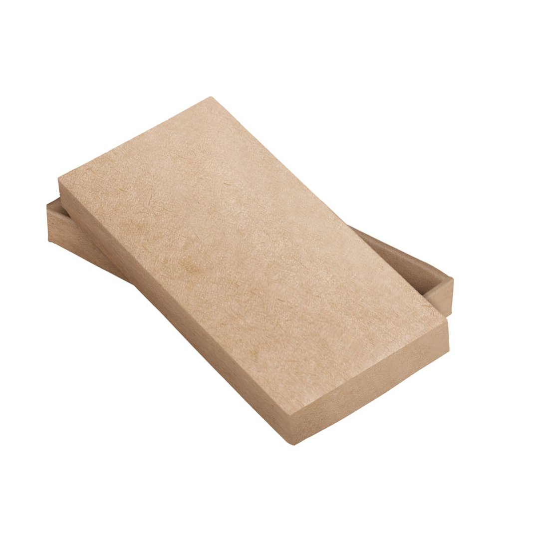 Schlüsselanhänger aus Metall Bench