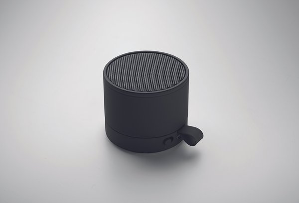 5.1 Wireless Lautsprecher Munchtia