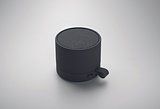5.1 Wireless Lautsprecher Munchtia