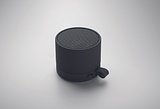 5.1 Wireless Lautsprecher Munchtia