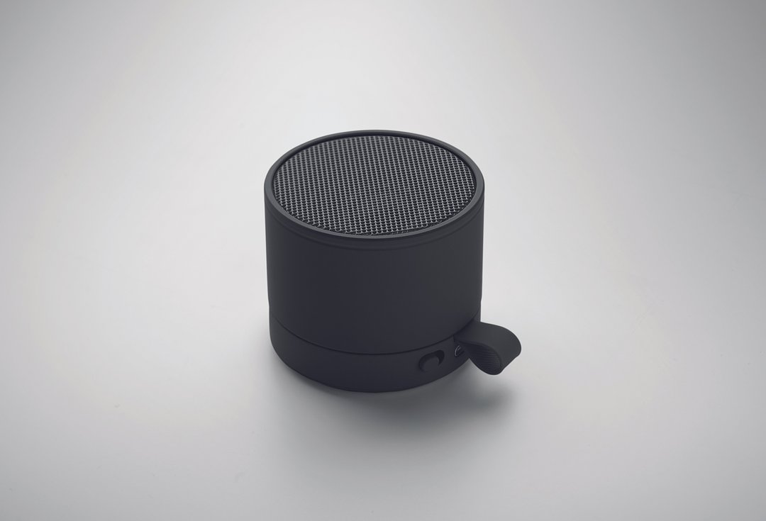 5.1 Wireless Lautsprecher Munchtia