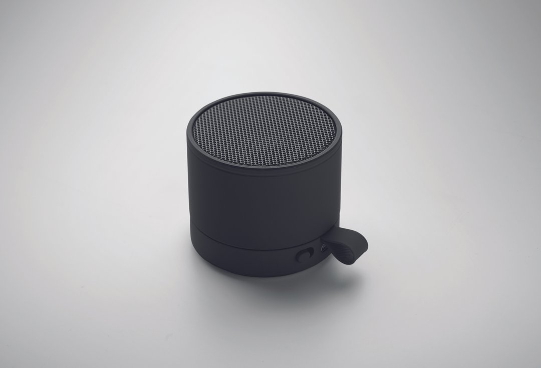 5.1 Wireless Lautsprecher Munchtia