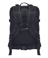 Outdoor-Rucksack 600D RPET Warleer