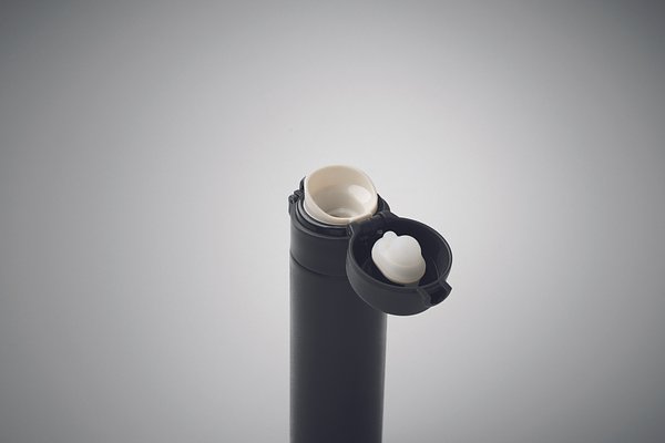 Doppelwandige Flasche 300 ml Hansehia