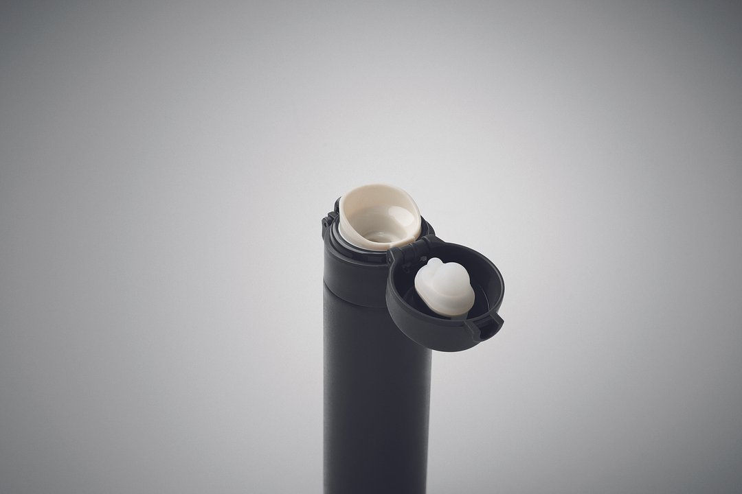 Doppelwandige Flasche 300 ml Hansehia