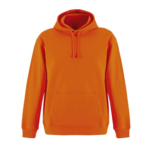Unisex Hoodie Maraineto