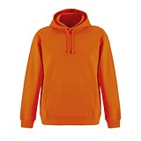 Unisex Hoodie Maraineto
