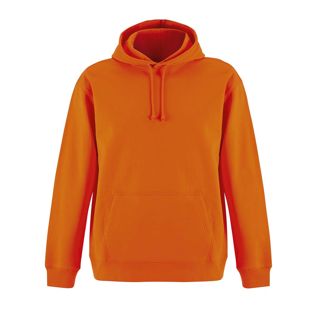 Unisex Hoodie Maraineto