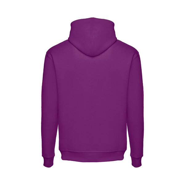 Unisex Kapuzenpulli Albri