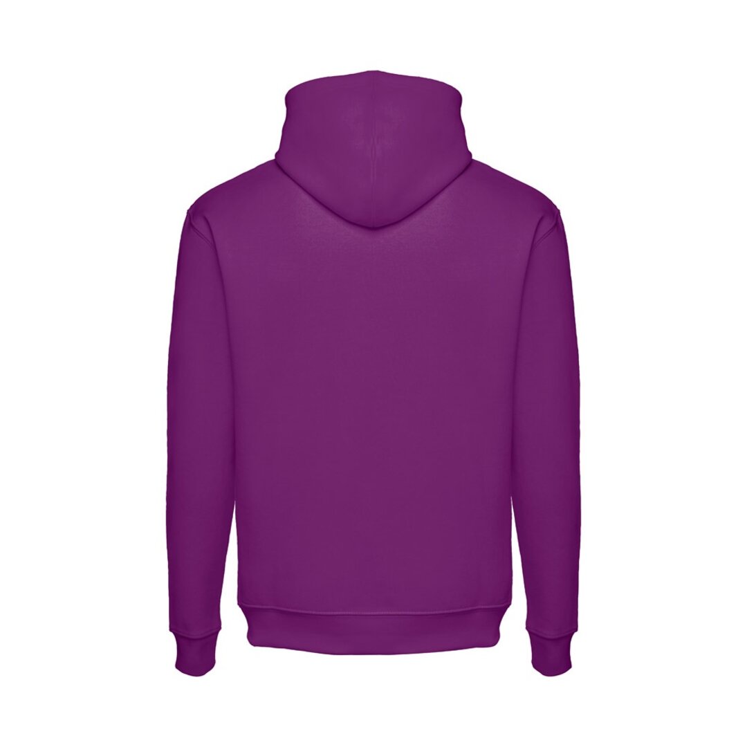 Unisex Kapuzenpulli Albri